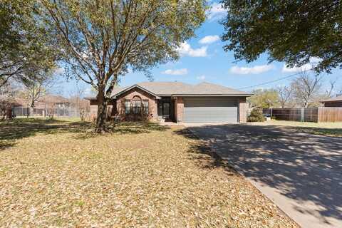 Mcanear, CLEBURNE, TX 76033