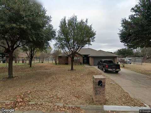Mcanear, CLEBURNE, TX 76033