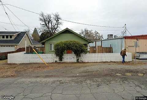 11Th, CHICO, CA 95926