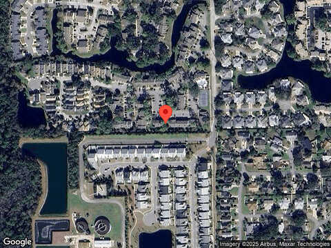 Marsh Cove, PONTE VEDRA BEACH, FL 32082