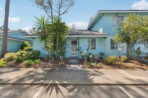 Marsh Cove, PONTE VEDRA BEACH, FL 32082