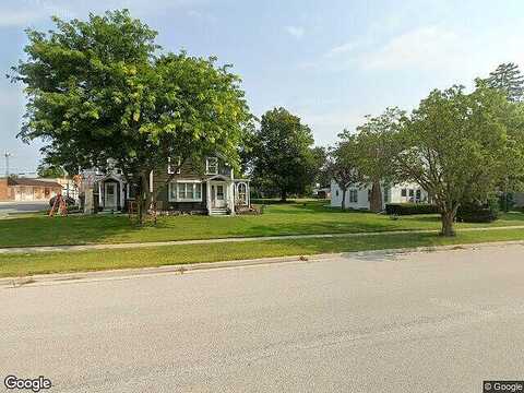 Castle Rock, GLENBEULAH, WI 53023