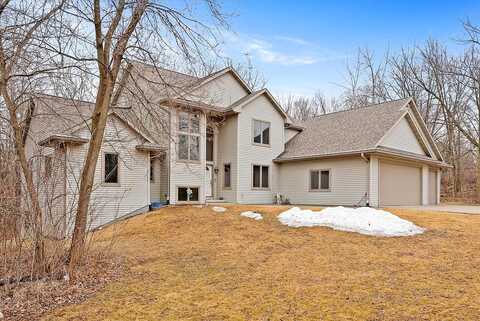 Castle Rock, GLENBEULAH, WI 53023