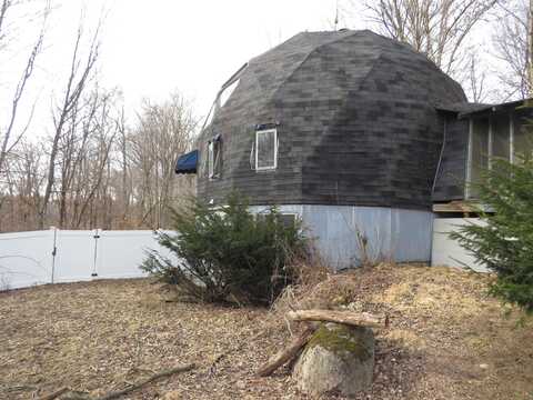 Oakland, WAUPACA, WI 54981