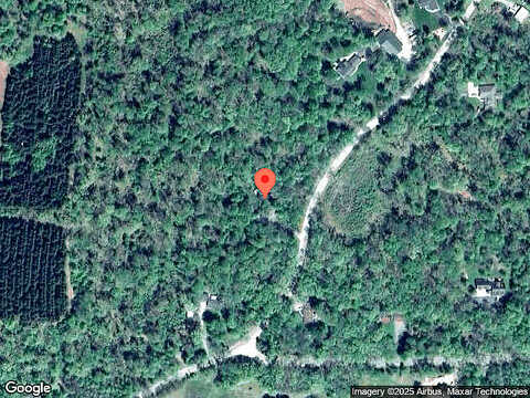 Oakland, WAUPACA, WI 54981