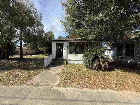 6Th, PENSACOLA, FL 32501