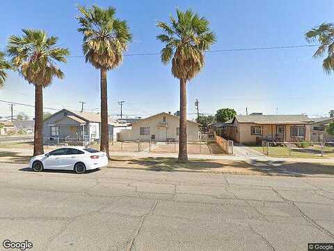 2Nd, CALEXICO, CA 92231