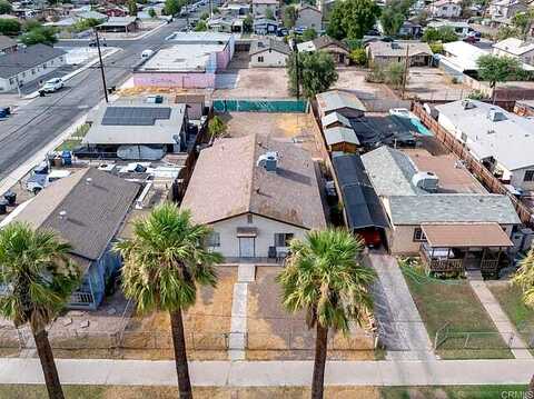 2Nd, CALEXICO, CA 92231