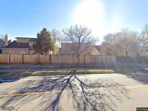 Arizona, LAKEWOOD, CO 80232