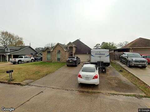 Dundee, VIDOR, TX 77662