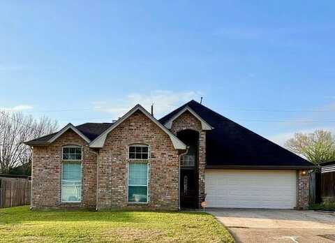 Dundee, VIDOR, TX 77662