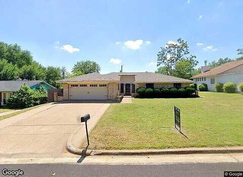 Barbara, BURLESON, TX 76028
