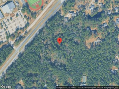 Thomasville, TALLAHASSEE, FL 32312