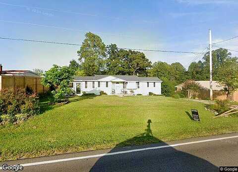Sontag, ROCKY MOUNT, VA 24151