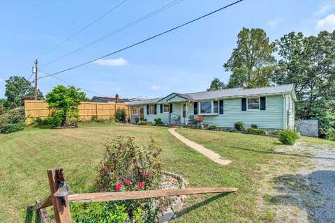 Sontag, ROCKY MOUNT, VA 24151