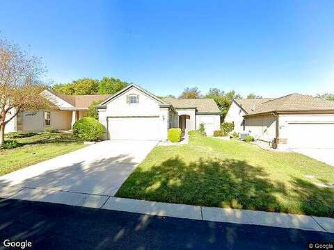 Deer Meadow, GEORGETOWN, TX 78633