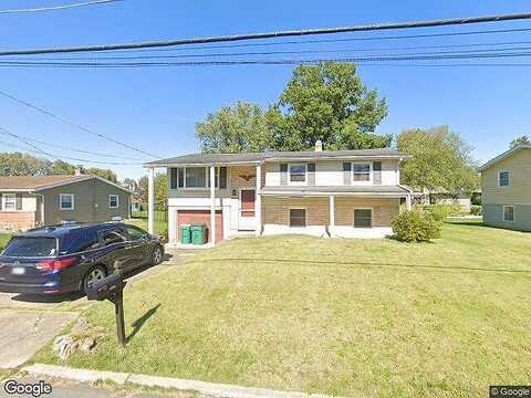 Edward, MECHANICSBURG, PA 17050