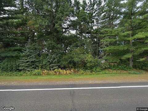 State Road 70, WEBSTER, WI 54893