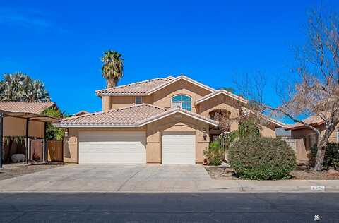 27Th, YUMA, AZ 85364