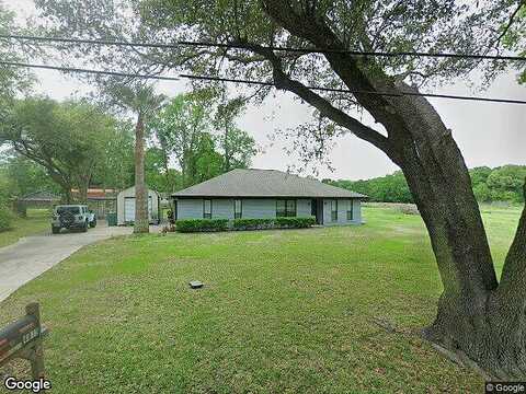 27Th, ORANGE, TX 77632