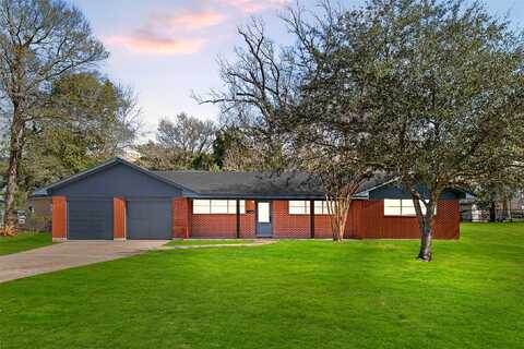 Inwood, BRIDGE CITY, TX 77611