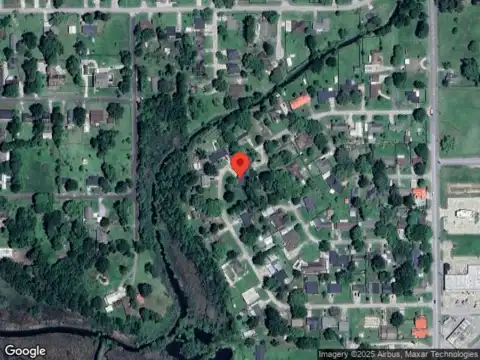Inwood, BRIDGE CITY, TX 77611