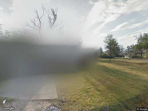 Inwood, BRIDGE CITY, TX 77611