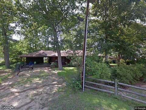 Pinetree, HEMPHILL, TX 75948
