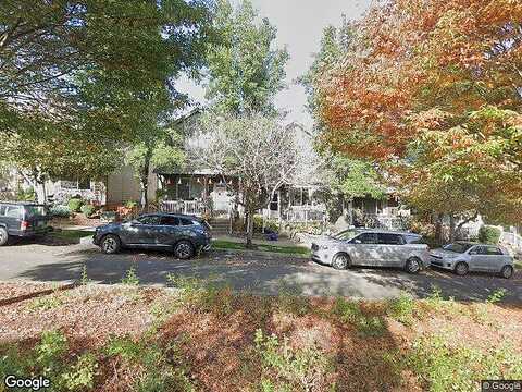Cascadia Village, SANDY, OR 97055