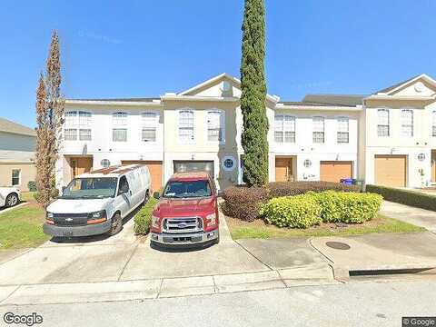 Hampstead, LAKELAND, FL 33810