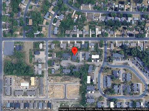 Conroy, INVER GROVE HEIGHTS, MN 55076