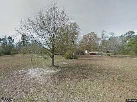 Ironwood, KOUNTZE, TX 77625