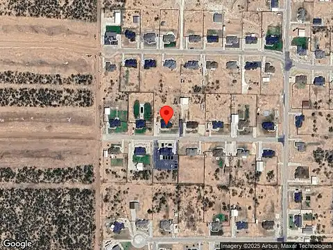 Jaguar, SAN ANGELO, TX 76901