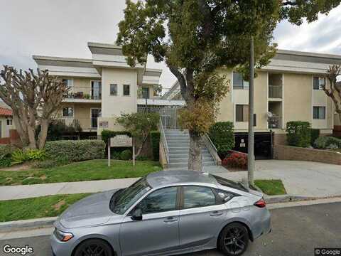 15Th, LONG BEACH, CA 90804