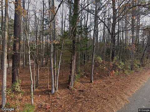 Pine Reach, KILMARNOCK, VA 22482