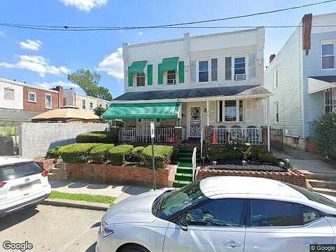 Taylor, CHESTER, PA 19013