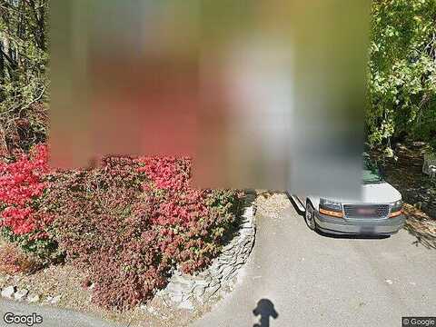 Thurston, CLARKS SUMMIT, PA 18411