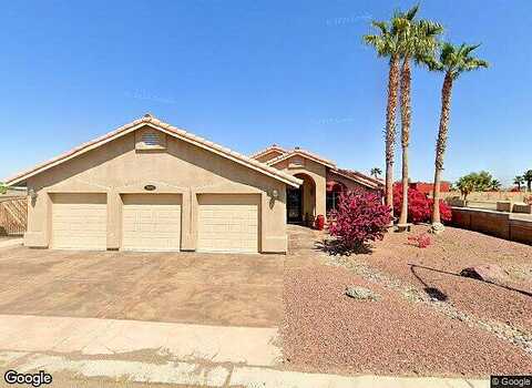Mesquite, WELLTON, AZ 85356