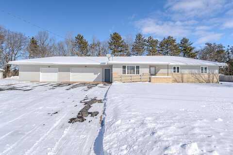 Pleasant View, SCHOFIELD, WI 54476
