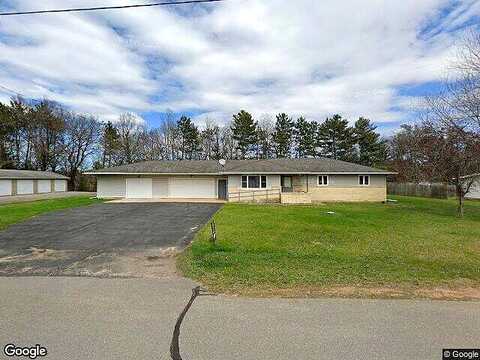 Pleasant View, SCHOFIELD, WI 54476