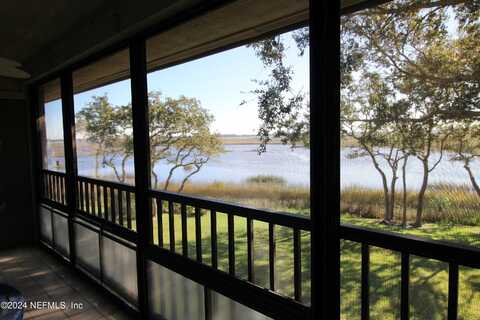 Aledo, SAINT AUGUSTINE, FL 32086
