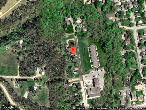 8Th, HENDERSON, MN 56044