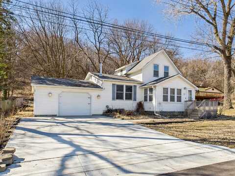 8Th, HENDERSON, MN 56044