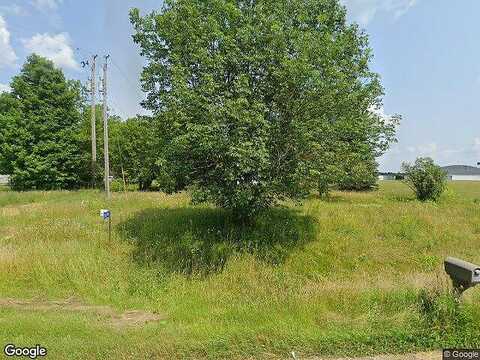 State Highway 49, WITTENBERG, WI 54499