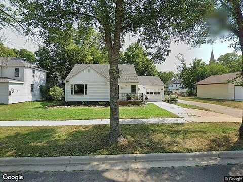 6Th, MARSHALL, MN 56258