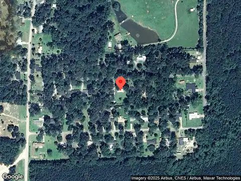 Beechwood, JASPER, TX 75951