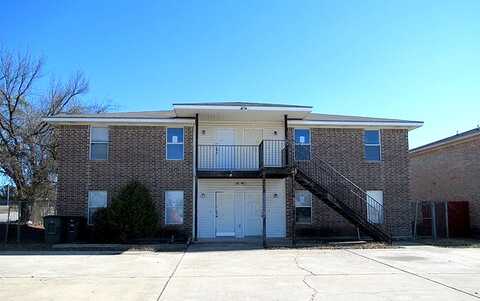 Cedarhill, KILLEEN, TX 76543