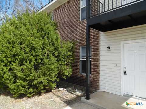 Cedarhill, KILLEEN, TX 76543