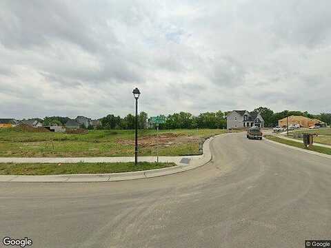 144Th, DAYTON, MN 55327