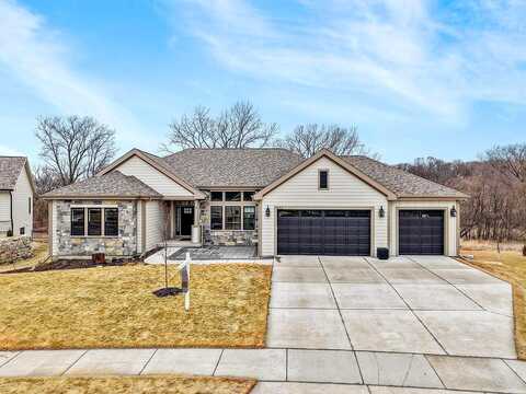Serenity, SUN PRAIRIE, WI 53590